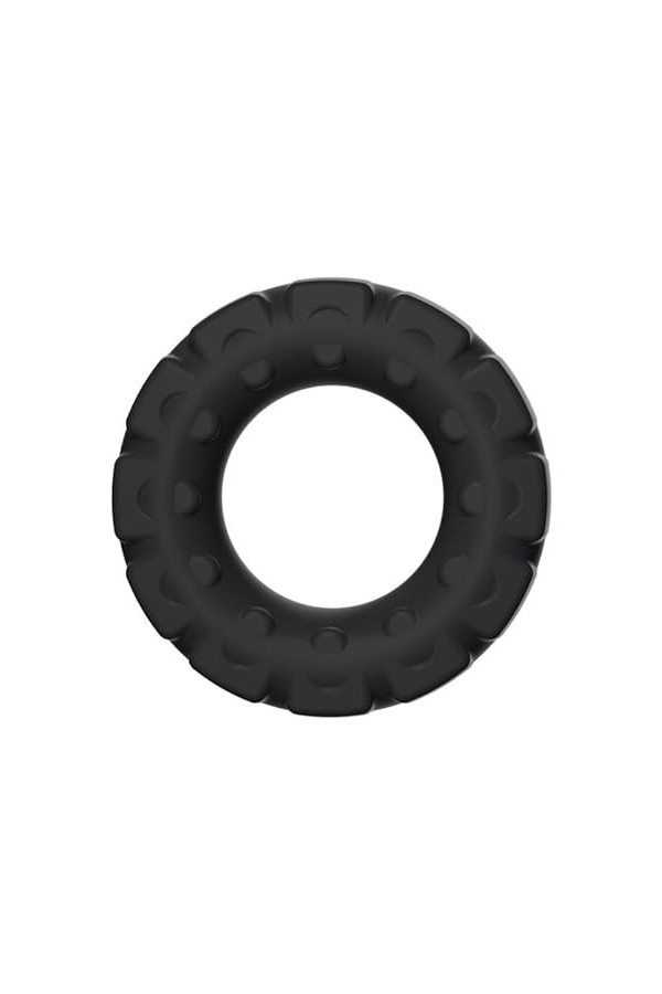 anneau penien - anneau homme Ǎnnêau pénîên PÉNIS Homme Anneau x pénis,Penise pour homme silicone Anneaux péniens T-Shirt Exe