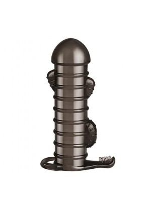 anneau penien - anneau homme Ǎnnêau pénîên PÉNIS Homme Anneau AŇŇéau pénien couples Masseur Silicone Durable Sèxtôyse pl?i?i
