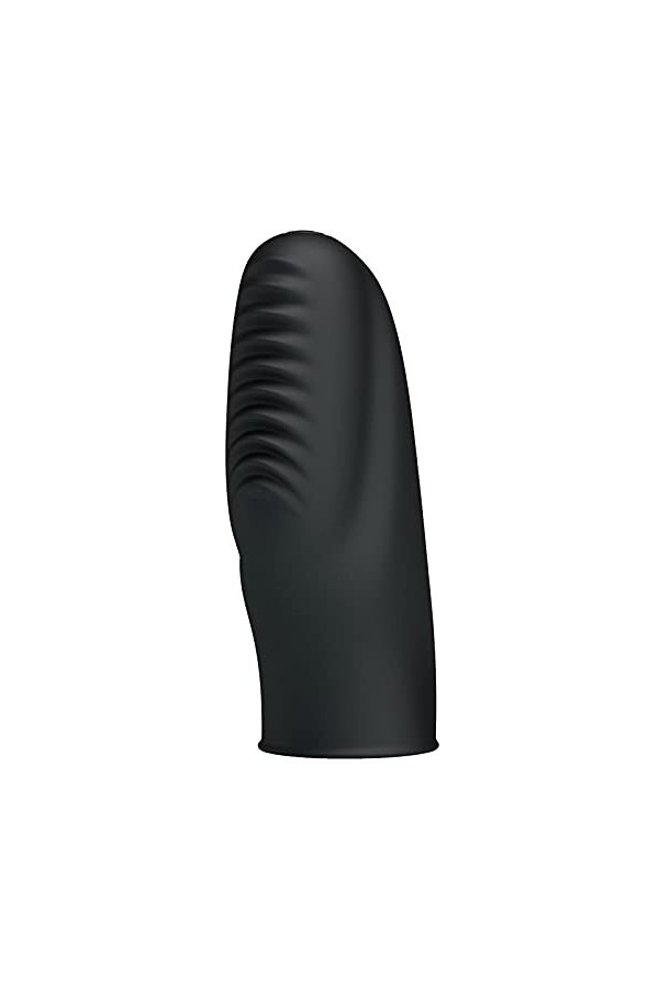 Rábbît Vîbrö-ṃásseúr Gôde Totatif Vîbrômâsseurs Féminin homme Adultes Anneau De P-ÊnIs Anneau Vibrant P-Ênis En Silicone Prem