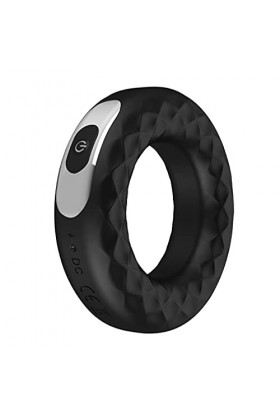 Anneau PÉNIS Anneau pénîên Annéâux pénîên Homme,Anneau Couple ???????