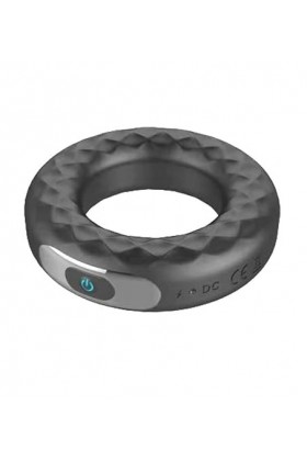 Anneaux pénis,Penise pour homme silicone Anneaux péniens T-Shirt Exercice Retardé