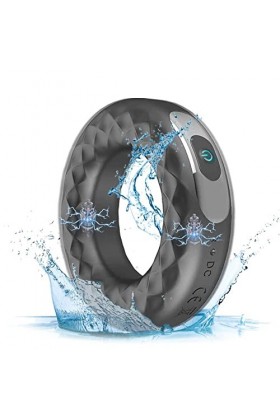 Anneau PÉNIS Anneau pénîên Annéâux pénîên Homme,Anneau Couple ??????? p?n?s C*ôckrîng