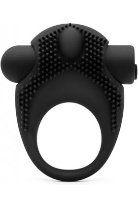 Anneau Vibrant pénis Bague de Retard Masculin Anneaux Penien Homme,Anneau Vibrant ＰéNIS Couple pour Femme Clitờridiên Stimu