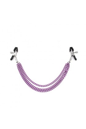 GAOSJX Usure de lacier Inoxydable