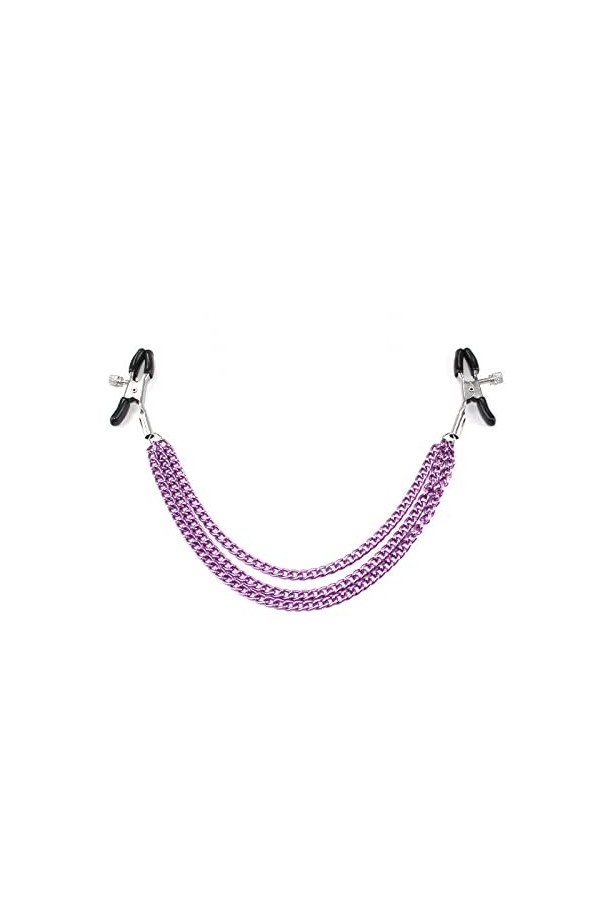 GAOSJX Usure de lacier Inoxydable