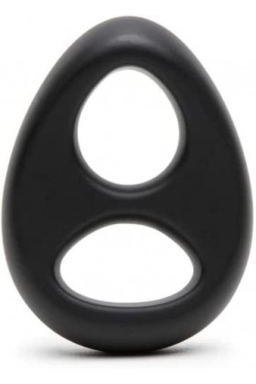 FE Produits pour adultes en silicone T-shirt Anneau de retard Anneau de pénis Anneau de pénis Massage pour hommes