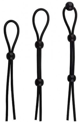 Fly love Anneau Homme Silicone Anneau pennis Homme Anneau réglable Doux sex toyspour Hommes