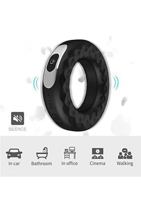 Fly love Pennis Anneaux de sport pour homme Taille S Facile à transporter Lunettes de soleil lisses et confortables Taille