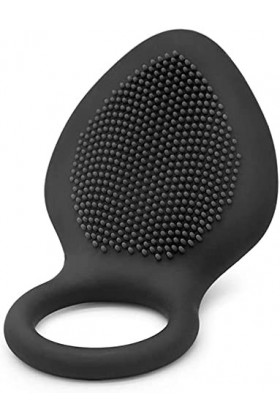 Fly love Anneau Pens Bague Sexe Retard Anneau penien Sex Anneaux Penis Cock eRECTIONS T-Shirt de lappareil de Formation