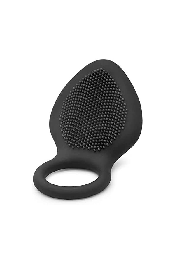 Fly love Anneau Pens Bague Sexe Retard Anneau penien Sex Anneaux Penis Cock eRECTIONS T-Shirt de lappareil de Formation