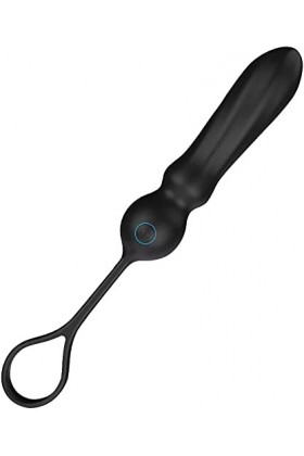 Fly love Anneau Pens Bague Sexe Retard Anneau pénien Sex Anneaux Pénis Cock ÉRECTiONS T-Shirt de lappareil de Formation pour