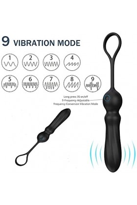 Fly love Anneau Pens Bague Sexe Retard Anneau pénien Sex Anneaux Pénis Cock ÉRECTiONS T-Shirt de lappareil de Formation pour