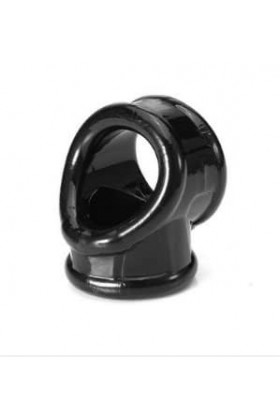 Classoo ?nn?a? p?n??n - ?nn?a? h?mm? ?o?kr?ng Silicone T-Shirt G??n?? p?ur p?n?? S?xT?ys? pl????r h?mm? Coupler ?nn?a? p?n?? 