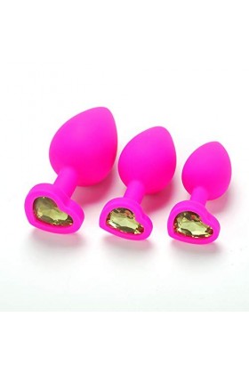 Anneau De P-ÊŇIs en silicone,étanche réglable pénien avec Anneau testiculaire pour Couple ou,t-Shirt