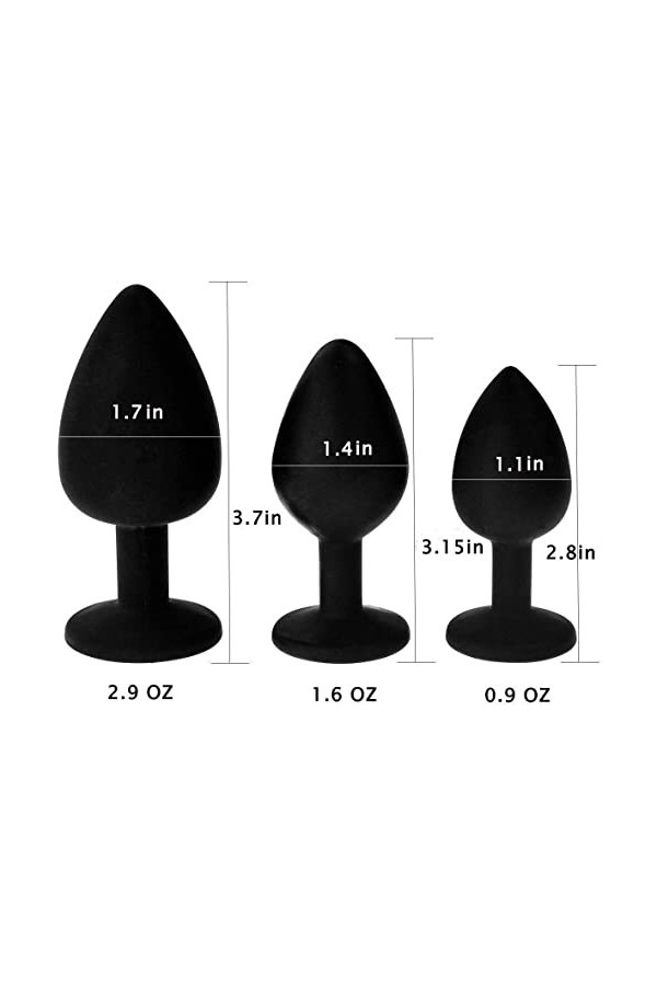 Anneau De P-ÊŇIs en silicone,étanche réglable pénien avec Anneau testiculaire pour Couple ou,t-Shirt