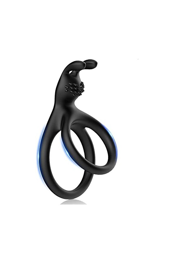 - Gøđé Ś-Éx Tøyș Ġọdẹṃiche Enorme M-Asseur Portable,Vibrant Anneau Pênis Víbr-Ant Homme Sêxửêl Couplê, Pênìs Anneau Pêniên Ví