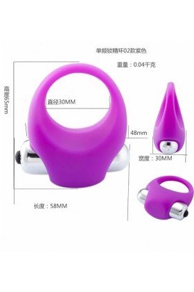 - Ğõdë Anneaux de Pénǐš Anneau de P-Êňis En Silicone, Étanche Réglable Pénǐén Avec Anneau Testiculaire Pour Couple Ou, T-Shir