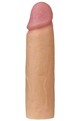 Puissant Masseur Silicone Durable Sèxtôyse Plaisir T-Shirt avec Étanche pénien Anneau Double pour M-asseur Vibrant Anneau PÉ