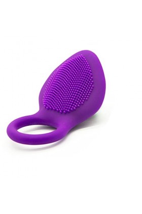 Penien s pour homme anneau vibrant Anneau pe?nis Anneau pour Cöc?ring plaisir homme Homme Durable Rêtardemént Sîliconê pe?*ni