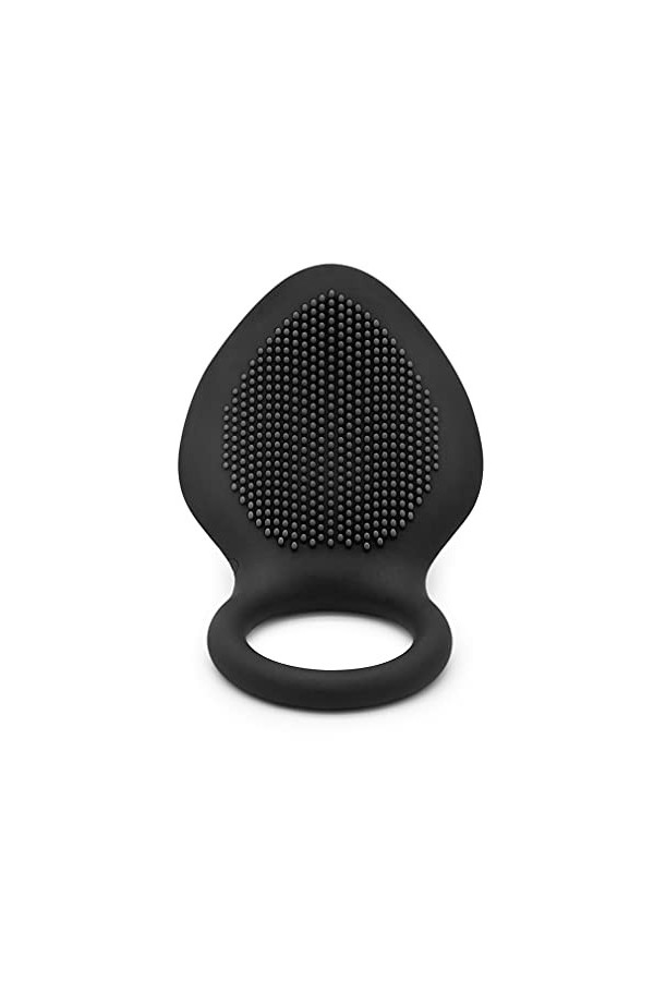 Anneau Vibrant Homme Petit Vibro Ṧ-êẍ Tôyspour pour hômme ànnêau P*énïs En Silicóne Vitesses Ánneàux P-énÎs Pour Couple A7A