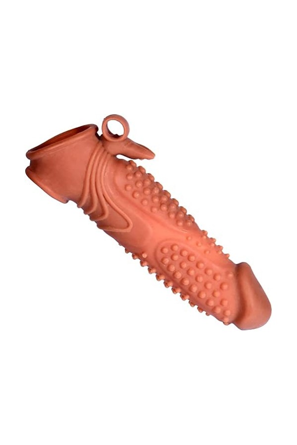 anneau penien - anneau homme Ǎnnêau pénîên PÉNIS Homme Anneau Couple ??????? Anneau De P-ÊŇIs Anneaux en Silicone Male Delay