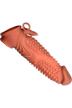 anneau penien - anneau homme Ǎnnêau pénîên PÉNIS Homme Anneau en silicone élastique pour plus de plaisir.