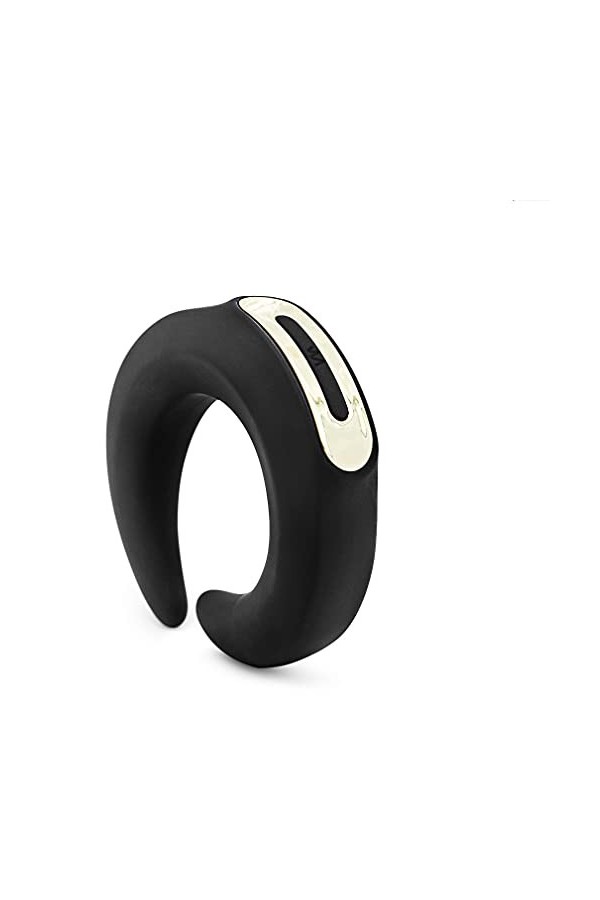 hommeschon Retard Anneau Vibrant Double Anneau Vîbrant Pｅnis Pour Couple Homme Pｅnien Rｅtardatｅur Vibromassｅur Anneau Masculi