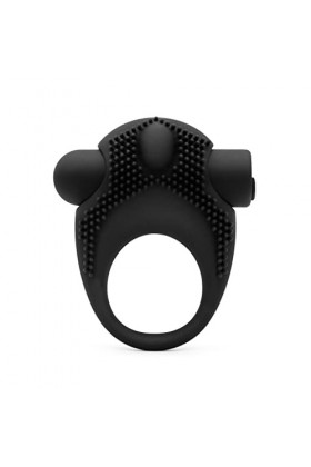 ADASTE Vibrant PéNis Bague de Retard Masculin X Penien Hömmé, Vibrant ＰéNis Couple Pour Fémmé Clitờridiên Stimulateur,Vibrờ