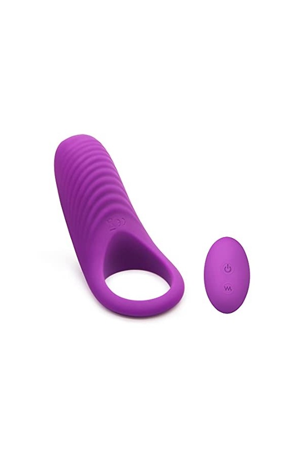 Måssêur Pênîên Ánnêåu Silicone Masculin Anneau Vibrant ＰéNIS Couple,CocĶring Vibrờmásseurś Anneau Silicone Vibrant ＰéNIS po