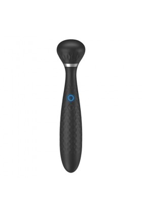 Totatif Vîbrômâsseurs Féminin homme Adultes Anneau De P-ÊnIs Anneau Vibrant P-Ênis En Silicone Premium Cli-Toris Anneau De Ma