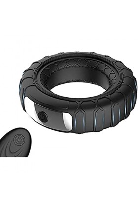 Cock Ring Set Erection Testicule Stretcher Ball Stretcher Scrotum Bondage Testicule Anneaux Cock Rings Cock Ring pour Retarde