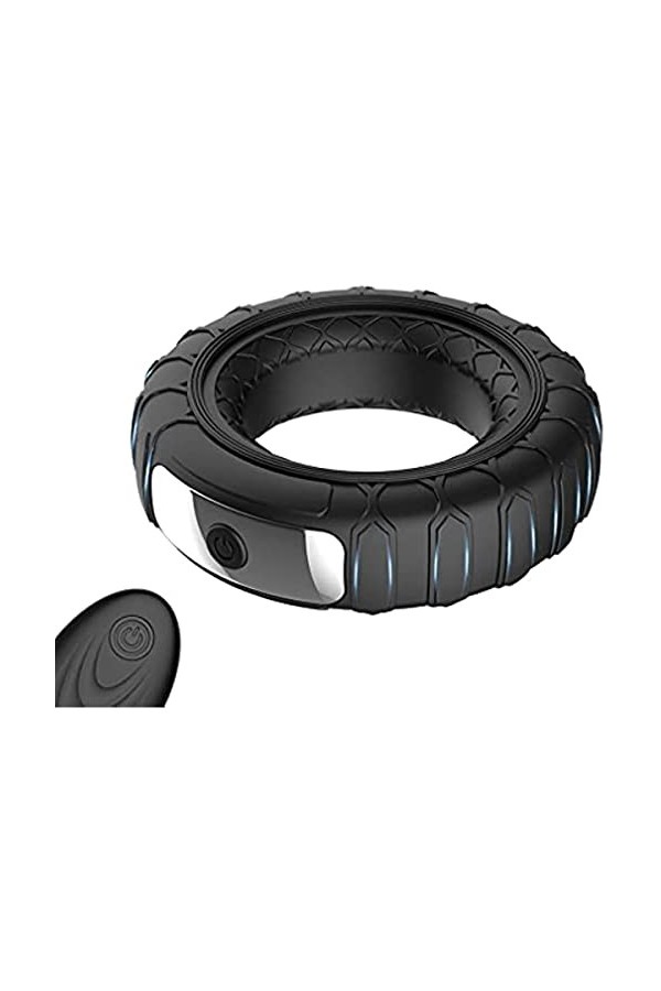 Cock Ring Set Erection Testicule Stretcher Ball Stretcher Scrotum Bondage Testicule Anneaux Cock Rings Cock Ring pour Retarde