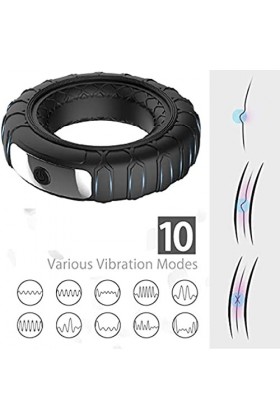 Cock Ring Set Erection Testicule Stretcher Ball Stretcher Scrotum Bondage Testicule Anneaux Cock Rings Cock Ring pour Retarde