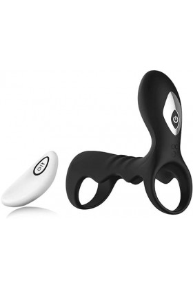 CWT ?nnéau ?îbrant ?omme ?e?nìs ?ìbrómásseur ?óuple ?asculin ?e??nis ?éx?óyse ?nneáux ?ibre?ur ?our ?omme et ?emme ?ásseur, ê