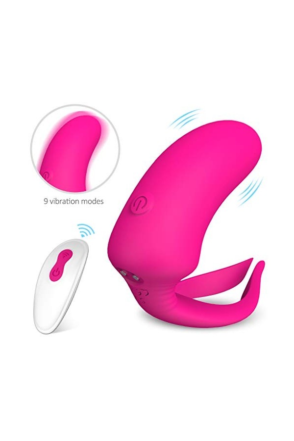 s?x??y?e Homme Anneau Ánnêåu P-ÊŇIs V?b??nt12 Modes de V??r?t?on Conception Souple et étanche en Silicone V?b??nt Outil de Ve