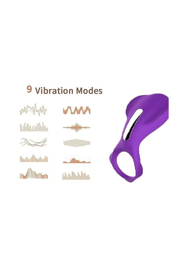 EsHals Cock Set Erection Testicule Stretcher Ball Stretcher Scrotum Bondage Testicule Anneaux Cocks Cock Pour Retarder LÉjac