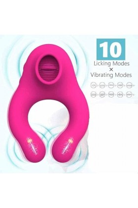 She is Love M-Asseur Portable,Vibrant Anneau Pênis Víbr-Ant Homme Sêxửêl Couplê, Pênìs Anneau Pêniên Víbr-Ant Vìbròmāssêur Fe