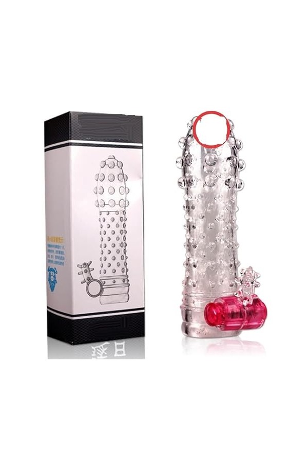 SieHam Cock Set Erection Testicule Stretcher Ball Stretcher Scrotum Bondage Testicule X Cocks Cock Pour Retarder LÉjaculatio