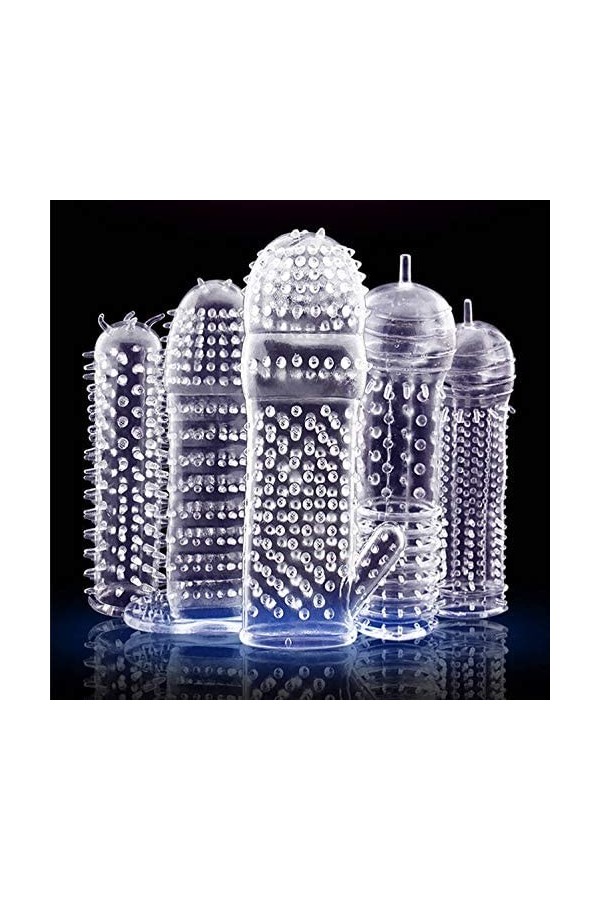 SieHam de P-Êňis X En Silicc*Ôckrîng Ânnêaux Nouveau Silicserrure Fine Corde Retard Mâle Endurance Aides À La Formation