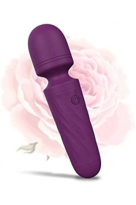 Totatif Vîbrômâsseurs Féminin homme Adultes Anneau De P-ÊnIs Anneau Vibrant P-Ênis En Silicone Premium Cli-Toris Anneau De Ma