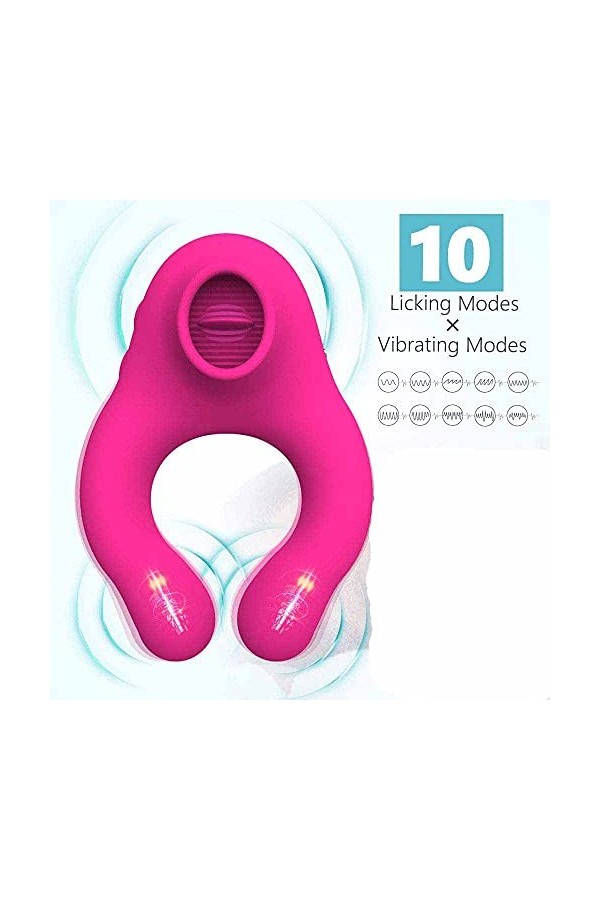 Ś-Éx Tøyș Ġọdẹṃiche Enorme Ánnêåu Vibrànt Anneau Vibrant, Anneau Vibrant Vibrant Anneau Avec Anneau Pour Homme Avec Érection 