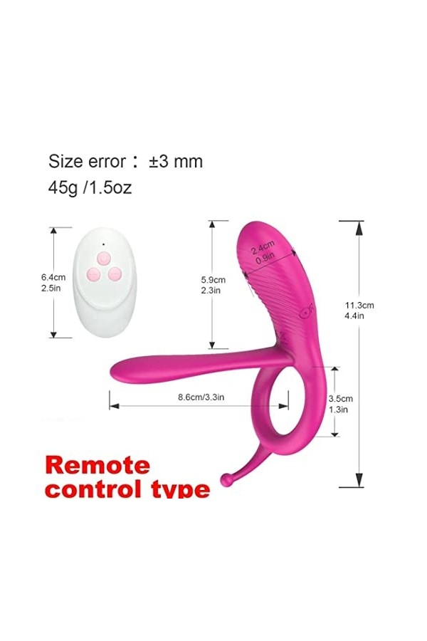 anneaux pour agrandir le plaisir de Homme Anneau pénis Rêtardemént plaisir homme anneau vibrant pénis pour Vibrant CöcĶring