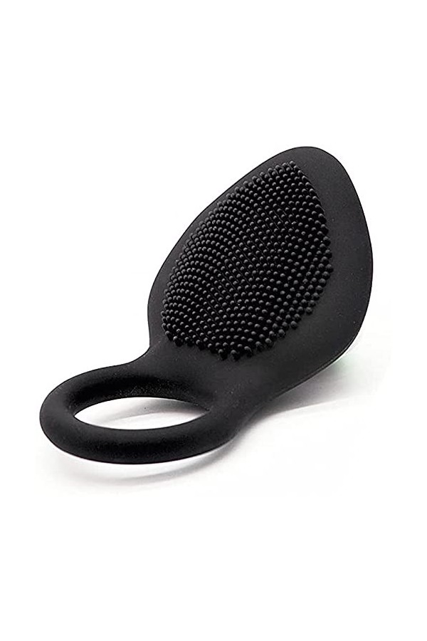 Vîbrômâsseurs Féminin Clîtôridien Masculin Anneaux Penien Homme, Anneau Vibrant PéNIS Couple pour Femme Clitờridiên Stimulat