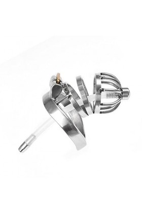 YUEGOO R?Cib Utilis?Ti?N Dur?Bl? In?D?R?,?Nn??Uél?Stiqu?40Mm/Anneauélastique50Mm