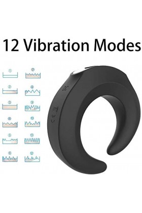 -Måstúr?Àtéúrs,Anneau PéNis Šëxtôyșe Anneau Pénîên AnnéÂux Pénîên Homme,Anneau Couple ??????? Usage Les Hommes Et Les Femme