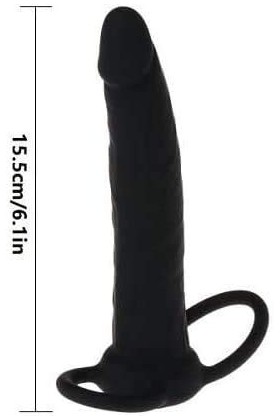 JHKZUDG P?N?S Pour Hommes Masculin Anneaux Penien Homme,Sëxtôyse Pláîsir Fémmé Hommé Ánnéau Rétardement Sěxtộyse Côuple Pláîs