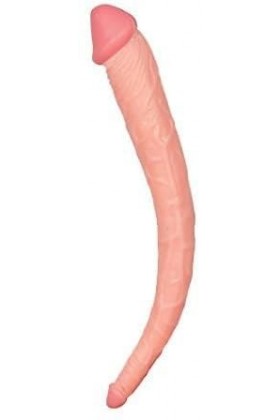 Penetrateur Couple Silicone Silencieux Masculin Anneau Vibrant ＰéNIS Couple,CocĶring Vibrờmásseurś Anneau Silicone Vibrant Ｐ