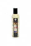 Shunga Huile de massage érotique pour la libido
