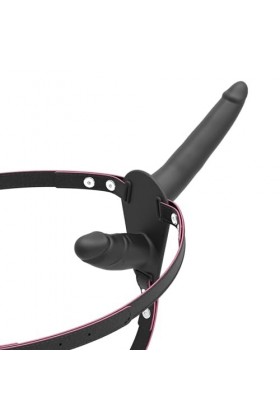 Penetrateur Couple Silicone Silencieux Masculin Anneau Vibrant ＰéNIS Couple,CocĶring Vibrờmásseurś Anneau Silicone Vibrant Ｐ