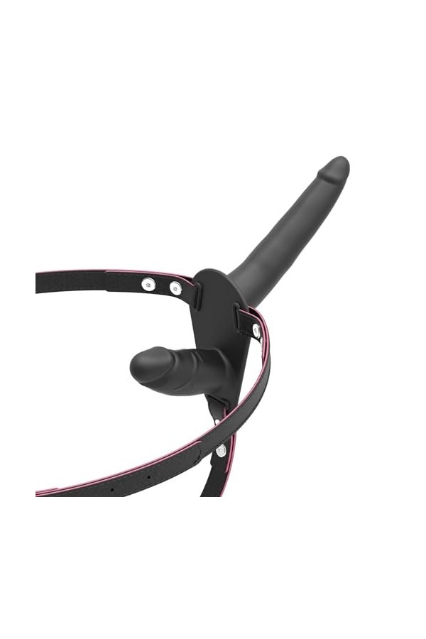 Penetrateur Couple Silicone Silencieux Masculin Anneau Vibrant ＰéNIS Couple,CocĶring Vibrờmásseurś Anneau Silicone Vibrant Ｐ